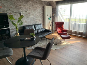Seaside-Hohenzollernstr-30-Wohnung-302